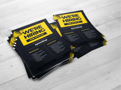 Backlit Signs | Illuminate Your Brand | Day and Night Visibility